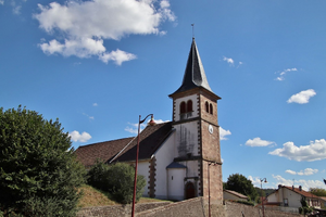 Dentiste Urgence Épinay-sur-Orge